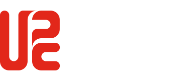 Logo unipiloto